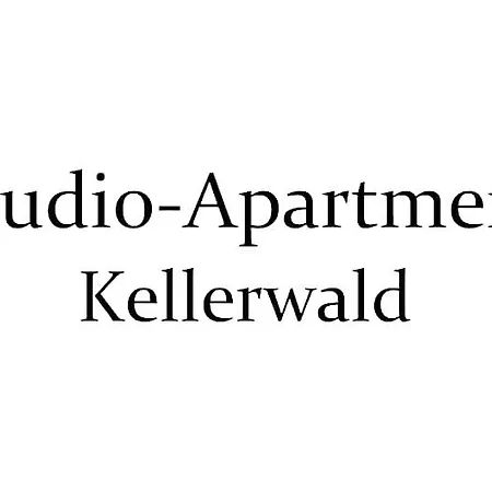 Hotel Auf Halbinsel Scheid In Direkter Ufernaehe