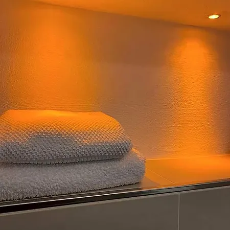 Hotel Auf Halbinsel Scheid In Direkter Ufernaehe 4*