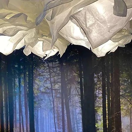 Auf Halbinsel Scheid In Direkter Ufernaehe Hotel 4*