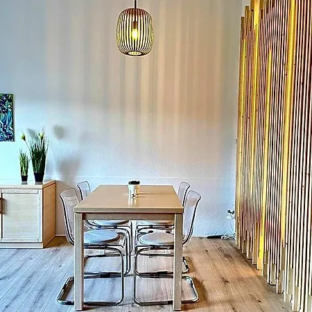 Auf Halbinsel Scheid In Direkter Ufernaehe Hotel Waldeck (Hessen)