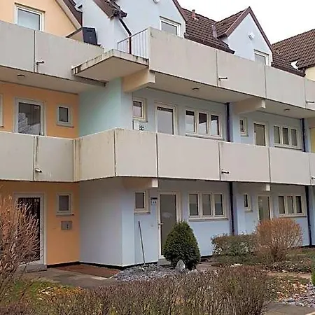 Hotel Auf Halbinsel Scheid In Direkter Ufernaehe 4*