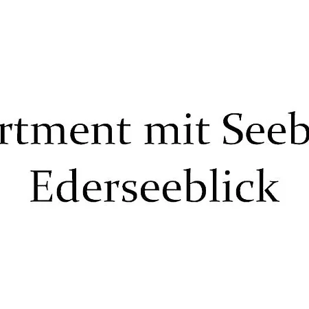 Hotel Auf Halbinsel Scheid In Direkter Ufernaehe 4*