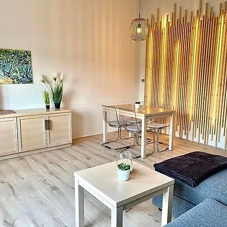 Hotel Auf Halbinsel Scheid In Direkter Ufernaehe Waldeck (Hessen)